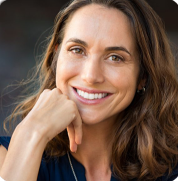 PrimeBiome Customer Reviews First Person